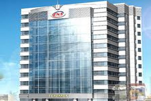 TNA đặt mục tiêu vượt 15 - 20% kế hoạch lợi nhuận năm